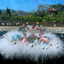 ���荿܇���b�һ·ƽ��¹��܇��ˮ�[������[��Ů�ɐ۱�ƽ��