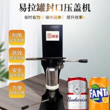 �����޿չ��ӷ�ڙC��Ʒơ���̲豭Ҭ��ˮ������ô���CPET �ք�