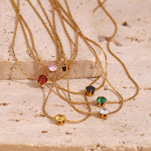 �W���r��С�����s����헉����P��18K�𳬼�����������ʯ��