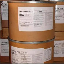 ��EFEP/�ձ����/RP4020 �D�� ͸�� ��ˮ�[�ι�����