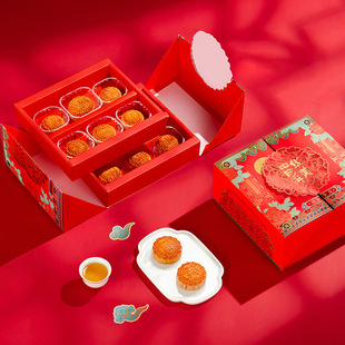 �A���Vʽ630g����A����Y���b���﹝���˶YƷ���y�خa2026�Fُ