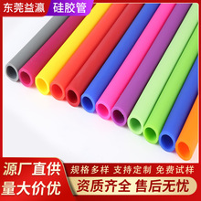 ʳƷ�����z��ɫ�p�Ź����Ź���ˮ�ܰ�͸�������z�܏����t����ܛ��