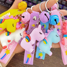�ʺ���K���ǫF耳׿����w���п�ͨС�Rܛ�z耳�朕������С�Y��