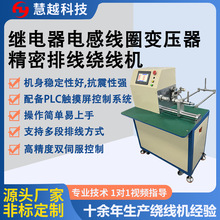 ���պ��쾫���ž��@���C ΢�;�Ȧ���S�����@���O�� �C�������Ժ�