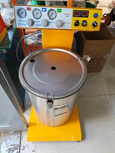 �����o늇��ۙC�ܷۇ��ܙC��ĭ���T�C��ˮ���ۇ��T�C