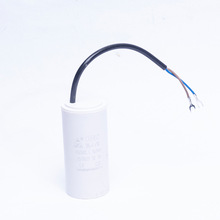 Դ^SֱNͨCBB60늙C\DĤϴC