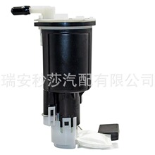 ��܇ȼ�ͱÿ���15100-78A31