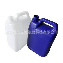 �F؛5L�����ι��IͰ5����KG����ˮ����Һ10���b���bͰ������Ͱ��