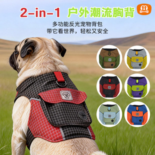 �O�ό��﹤�S���Q���l�¿���⳱��ײɫ�ر�������ȫ����l���ر�