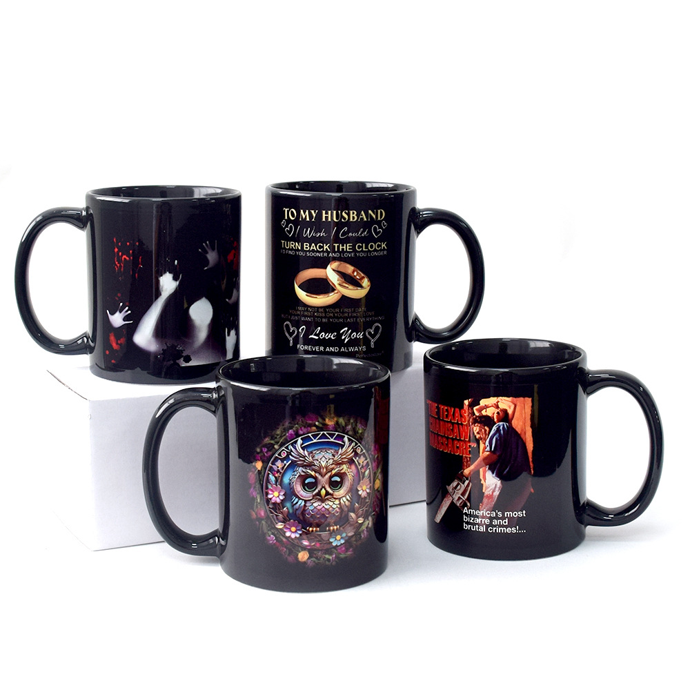 ��תӡȫ�����˱�����ͼƬlogo��ɫ���ȱ�����ͼƬͿ�㻨ֽ�մɱ�