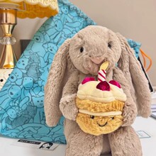 jellycatc&mdash;&mdash;�����������Ȥζë�q����������Ů���Y����ܛ���