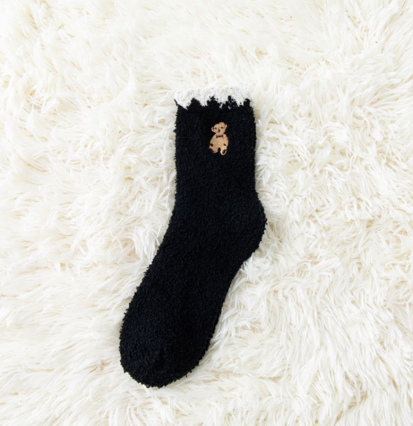 O1CN01FAiedk1tax1OiFZU0_!!9819