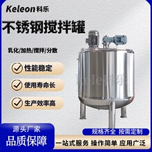 kele��ˮ�T�Ϸ��������� �����黯�� �ΌӲ��P䓔���Ͱ������