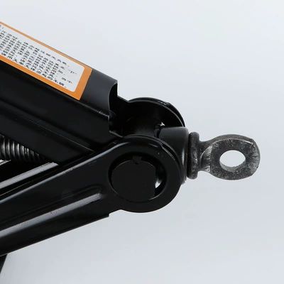 Car jack 1T car Car jack