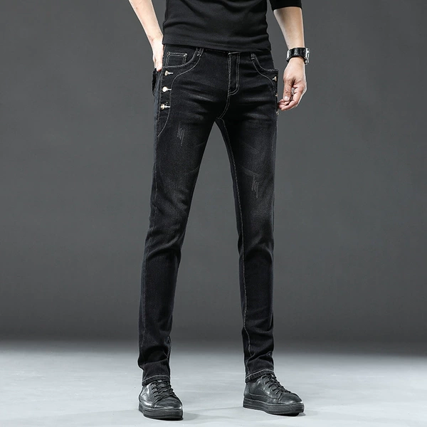 3015 black