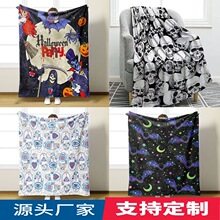 �羳���m�q�f�}��ë̺�����۾��w̺��ֶYƷ̺�������ͼ��ˁ�D��