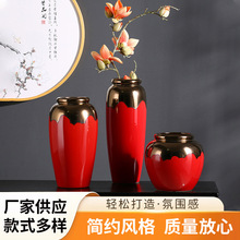 ����ʽ�մɻ�ƿ���P�ҕ���b�Ʒ�[���p�ݿ͏d�ɲ廨ƿ�辰