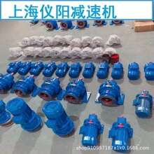 XWD7-9pٙCXWD7-23,XWD7-35,XWD7-43,XWD7-59