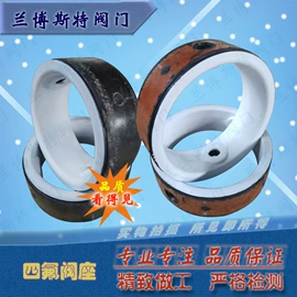 蝶阀;阀门配件;其他阀门