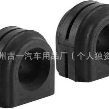 31356777933 31356792124 KD35-34-170 Применимая передняя балансировка