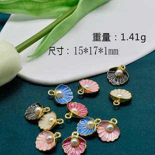 14K��׶�ɫ��ؐ�����DIY��������_�ᘷ���h�Ͻ��Ʒ���