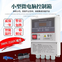 ��쌣��������仯˪늿���С�͜ؿ��������΢��X�ضȿ�����