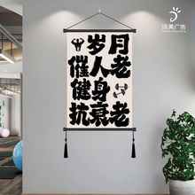 ־ֱbNڮ򿨮WtKT⺣