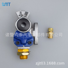 12306 ����ͷ �ؿ�������������㲿��SMT