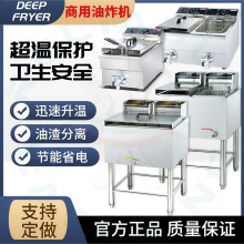 ըըlCըutP䓆θpըt ըСO