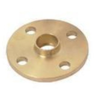 呴��i���m呴��S�~���m���~���~���ӷ��mƽ�������ǘ˷��m