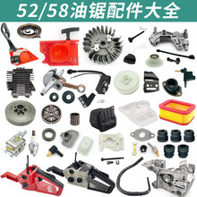 ��������ȫ�������x�����w݆��׸߉�������������P���S