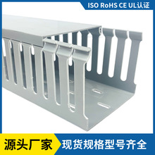 ��ȼ�^��PVC���ۼӺ���ɫ���I����������о������bpvc�о���