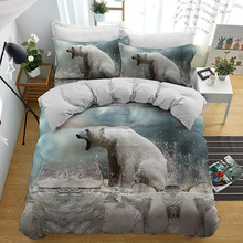 wish����ѷebay�羳��ó������ �羳3D����ӡ���׼���ͼ����