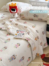 �ě������нz���z�ı��əCϴ��ͯ���ˌW����������������{���ӱ�