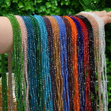 4mm͸���������羳diy�Ʒ����޾���ˮ�����������K���ϲ�����