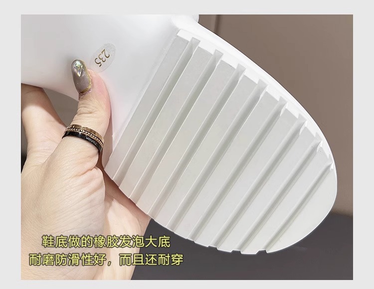 详情 (12).jpg