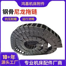 �ӏ�����䓹������|���o̹��朳��߳��d�����͔��ؙC��䓹����