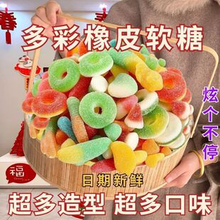 ��ɰܛ�ǉT����Ƥ�ǻ�Ͽ�ζˮ�������ʳQQ�W�t��֭�ǹ�ɢ�b