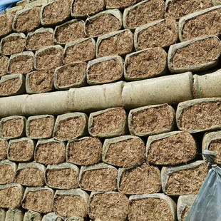 �S�Ҹɵ��ݽն� ţ���R����bɵ��� ����ă���ϼ�����