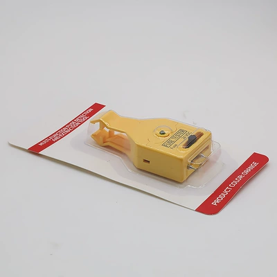 Tester Puller Suitable for – Repair kit