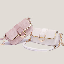 2025�¿��R������y朗l�μ�������߼���ŮҸ�°�������б���