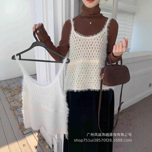 ��ɫ�h���U��ᘿ�����Ů�����¿����ëë���ķ�ʽ�e��С����