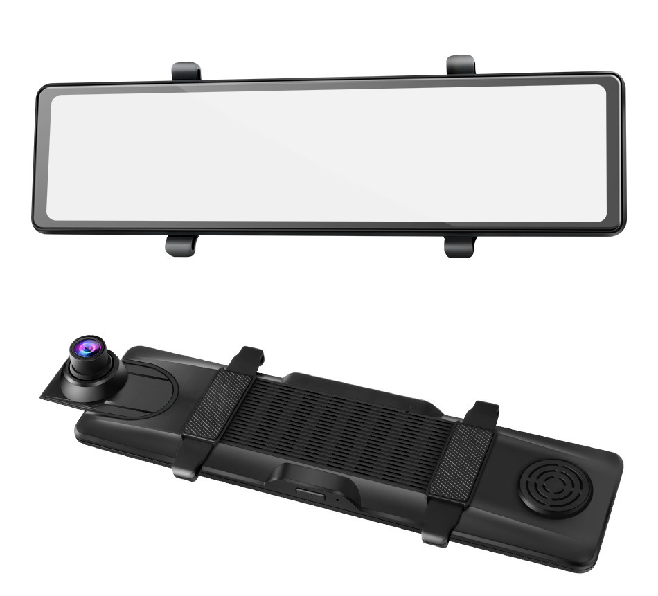 O1CN01MZDWLR28G5T4dPKnU_!!2208455107904-0-cib.jpg?__r__=1718260717936