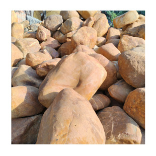 ��Ӣ�½��ǡ�ԭ���SϞʯ | �@�ּ����^ԭʯ ��ɽ�g��/ͥԺ�c��ʯ