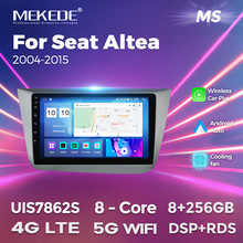 m04-15Seat Altea܇d׿x 羳l