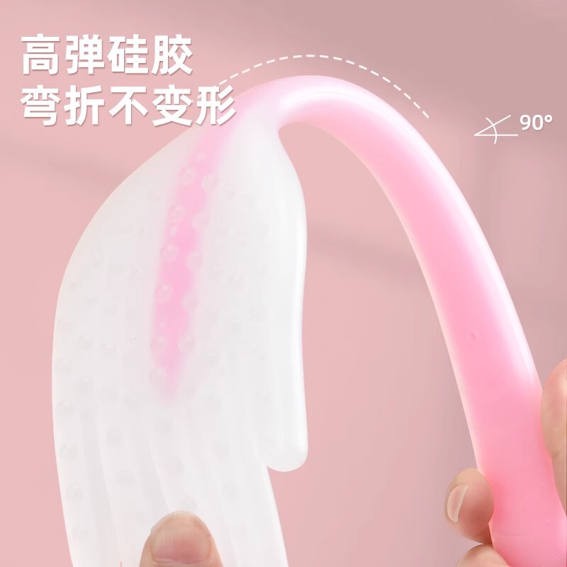 パットボード、手のひら経絡パット、健康維持、背中パット、脚パット、脚パット、背中、肩、首パット、シリコンパットボード|undefined