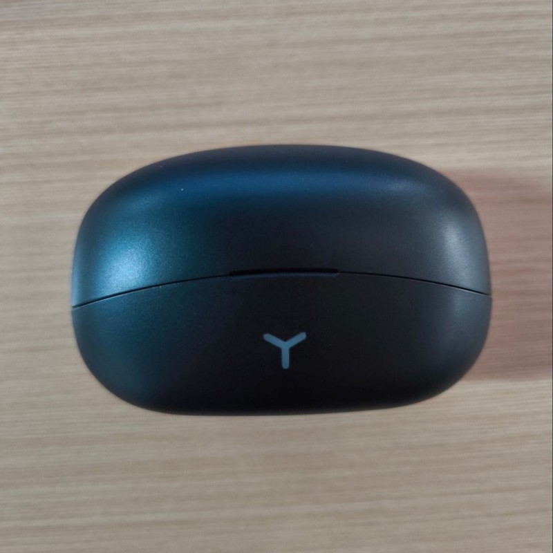 クロスボーダーOWSイヤークリップ型ワイヤレスBluetoothヘッドセット、高音質、長バッテリー寿命、低遅延、ノイズリダクション、ゲーム用スポーツヘッドセット|undefined