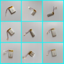 Դ^S늳ؾۺ늳102050СLȾۺ늳Ԫ늳