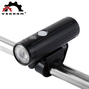 �¿�����܇ǰ��ҹ�T600�����������Ͳ��ͯ�T�П�ɽ��܇�T���b��