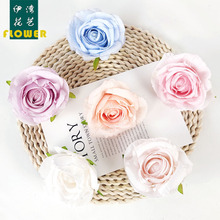 ����õ�廨�^��c��Y�������û��仨���廨���T�S�����lֱ�N����